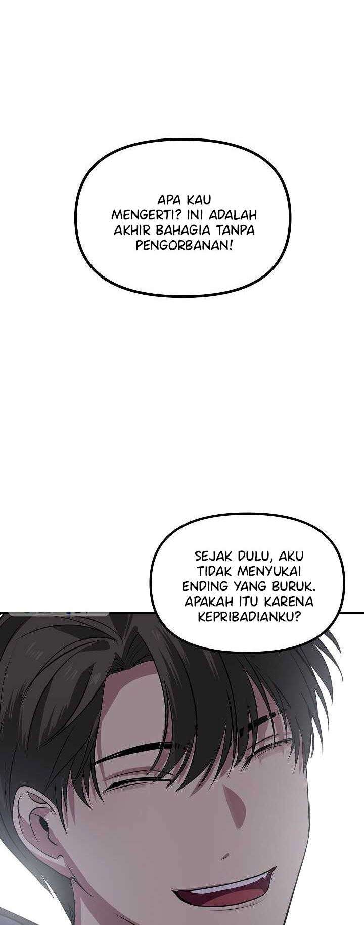 Read SSS-Class Suicide Hunter id Manga Online