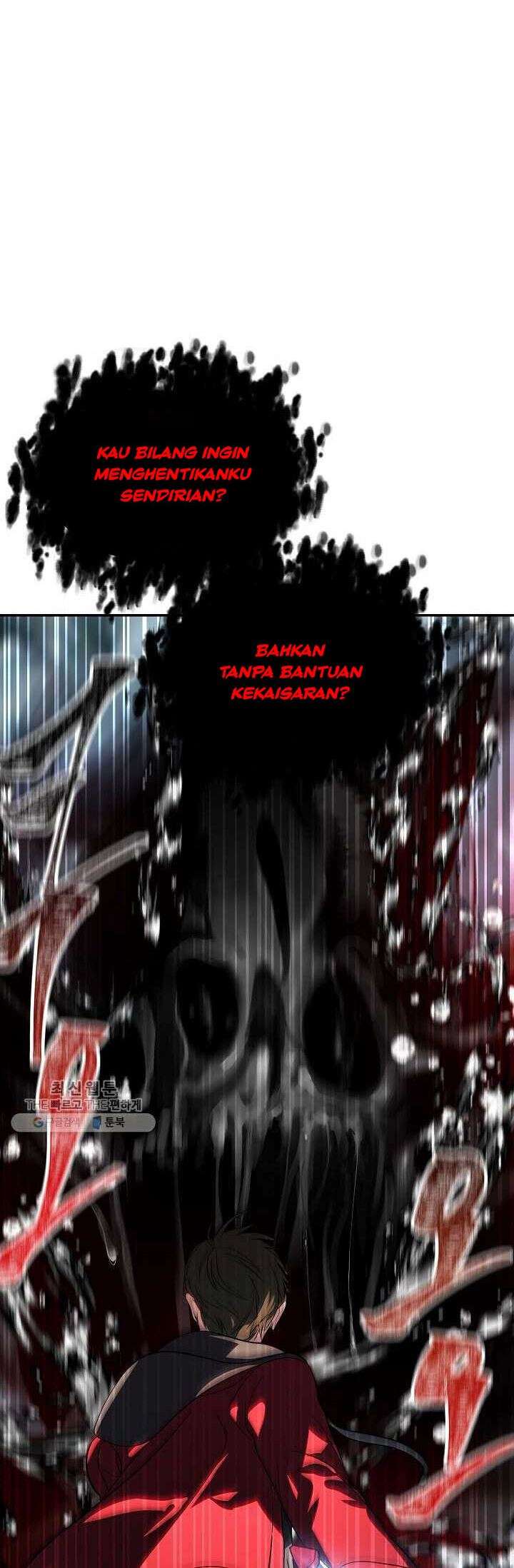 Read SSS-Class Suicide Hunter id Manga Online