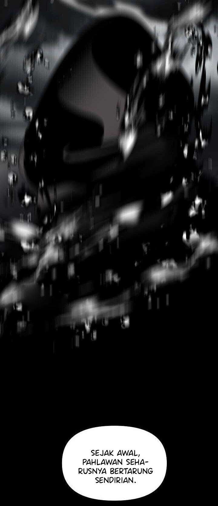 Read SSS-Class Suicide Hunter id Manga Online