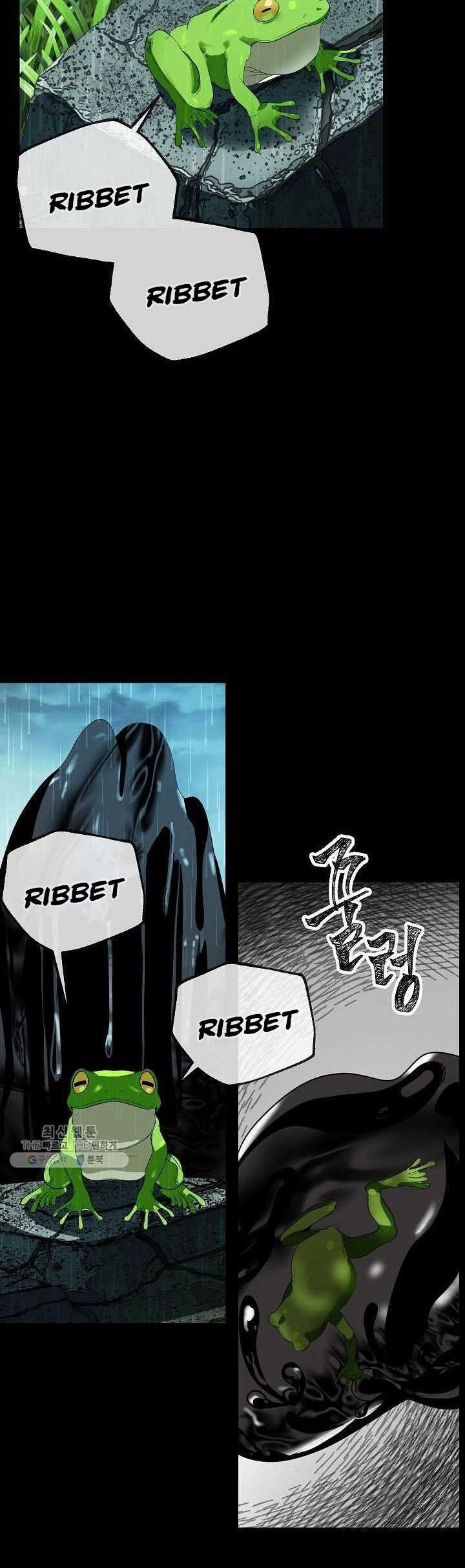 Read SSS-Class Suicide Hunter id Manga Online