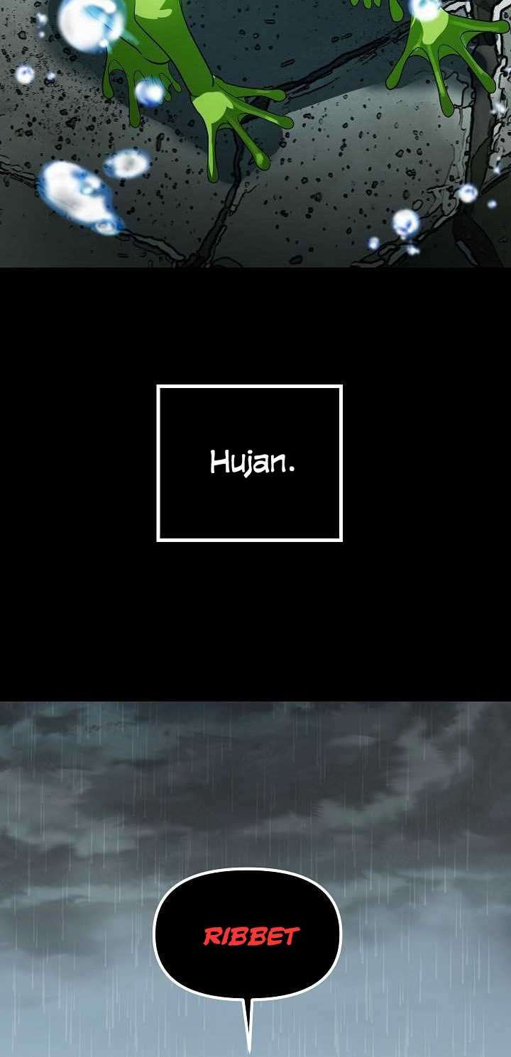 Read SSS-Class Suicide Hunter id Manga Online