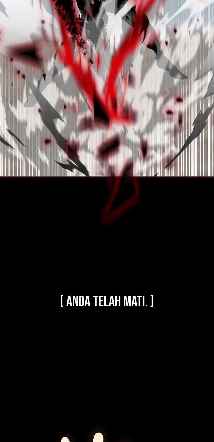Read SSS-Class Suicide Hunter id Manga Online