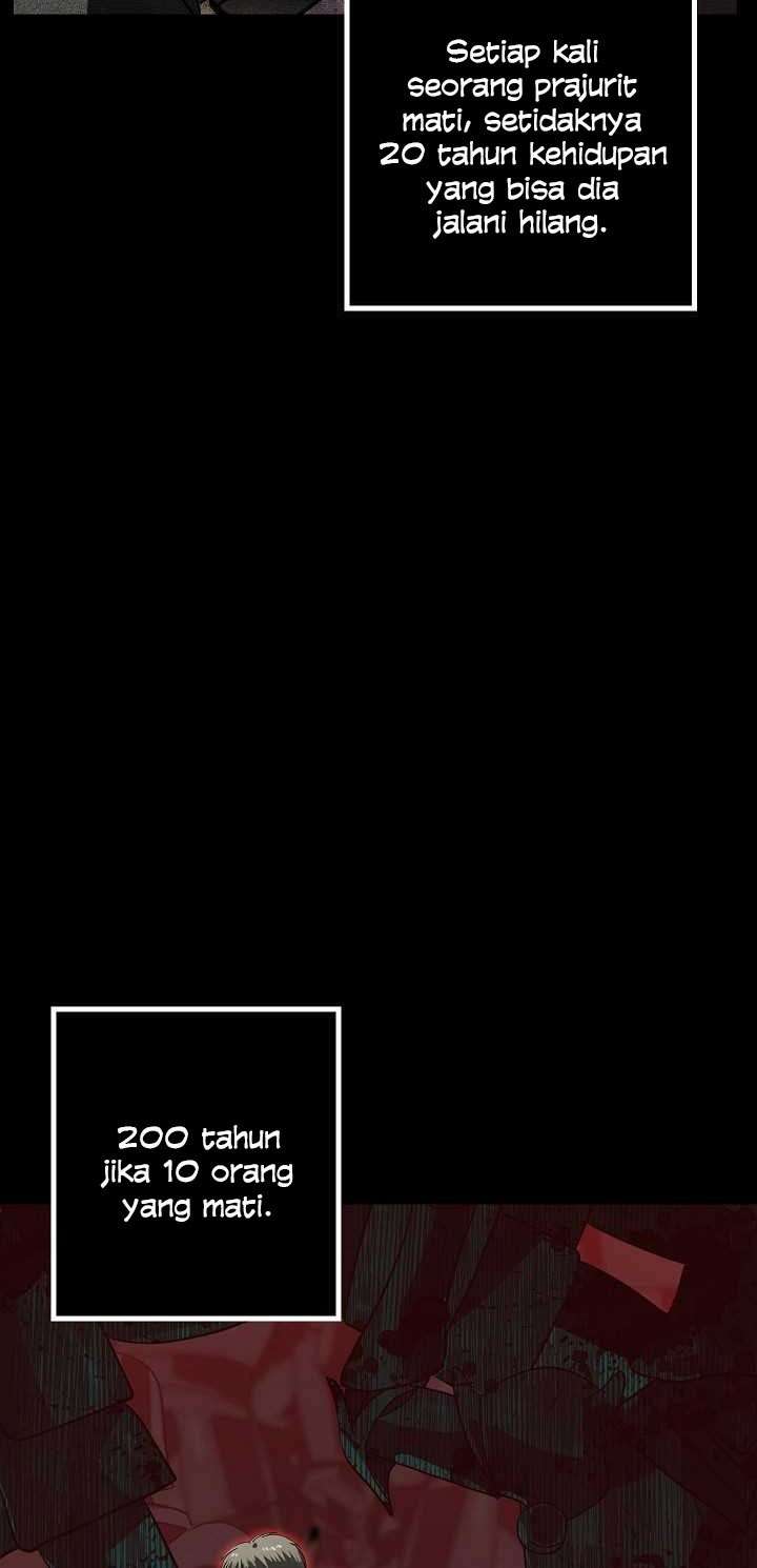 Read SSS-Class Suicide Hunter id Manga Online