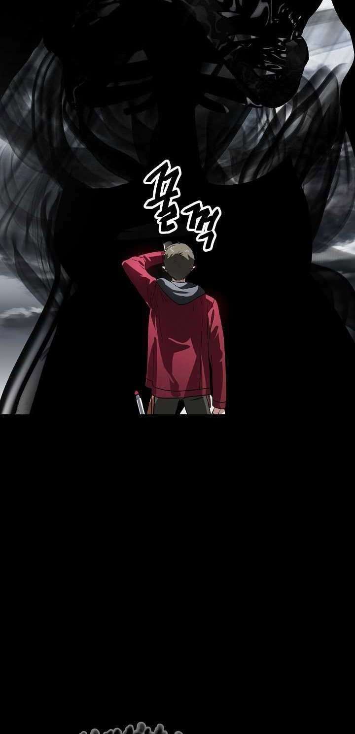 Read SSS-Class Suicide Hunter id Manga Online