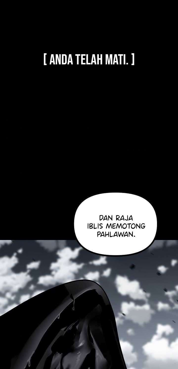 Read SSS-Class Suicide Hunter id Manga Online
