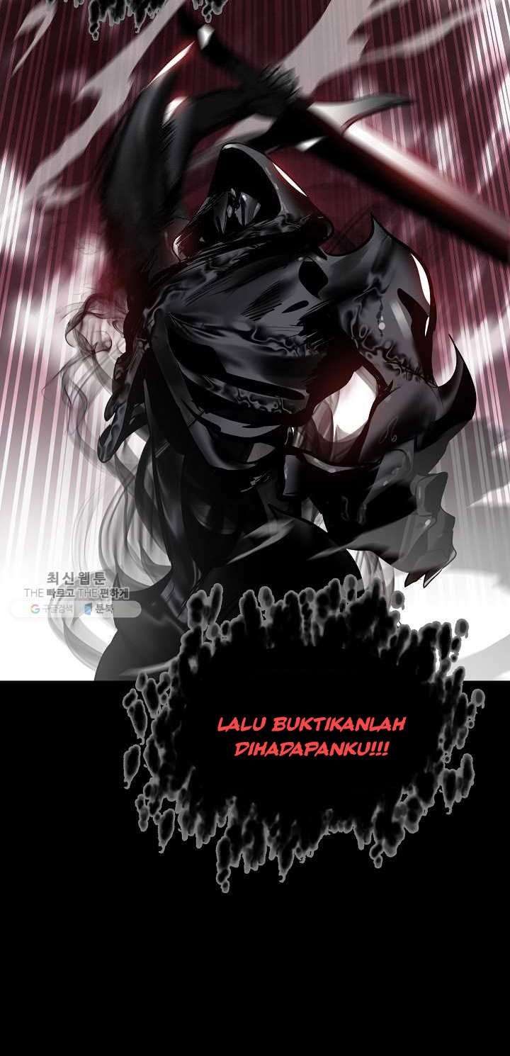Read SSS-Class Suicide Hunter id Manga Online