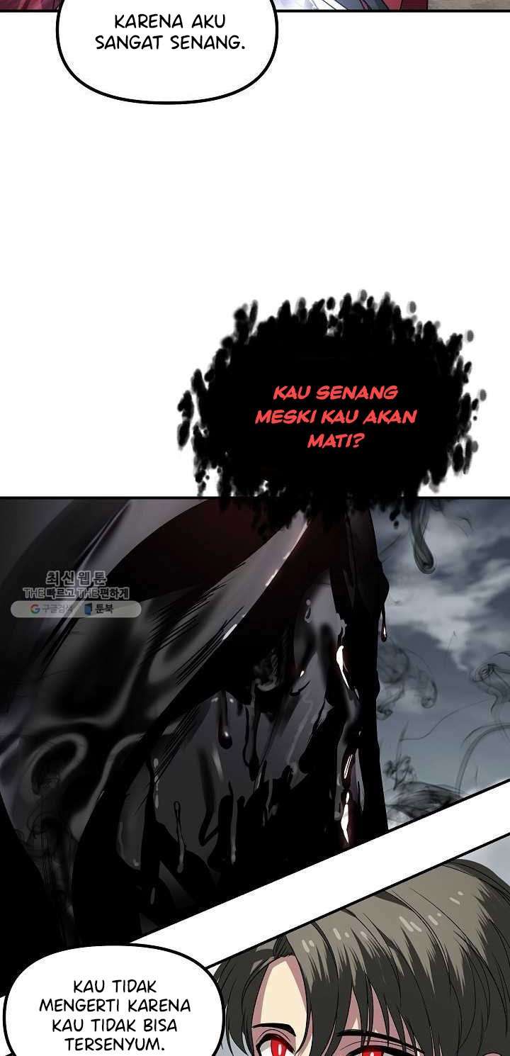 Read SSS-Class Suicide Hunter id Manga Online