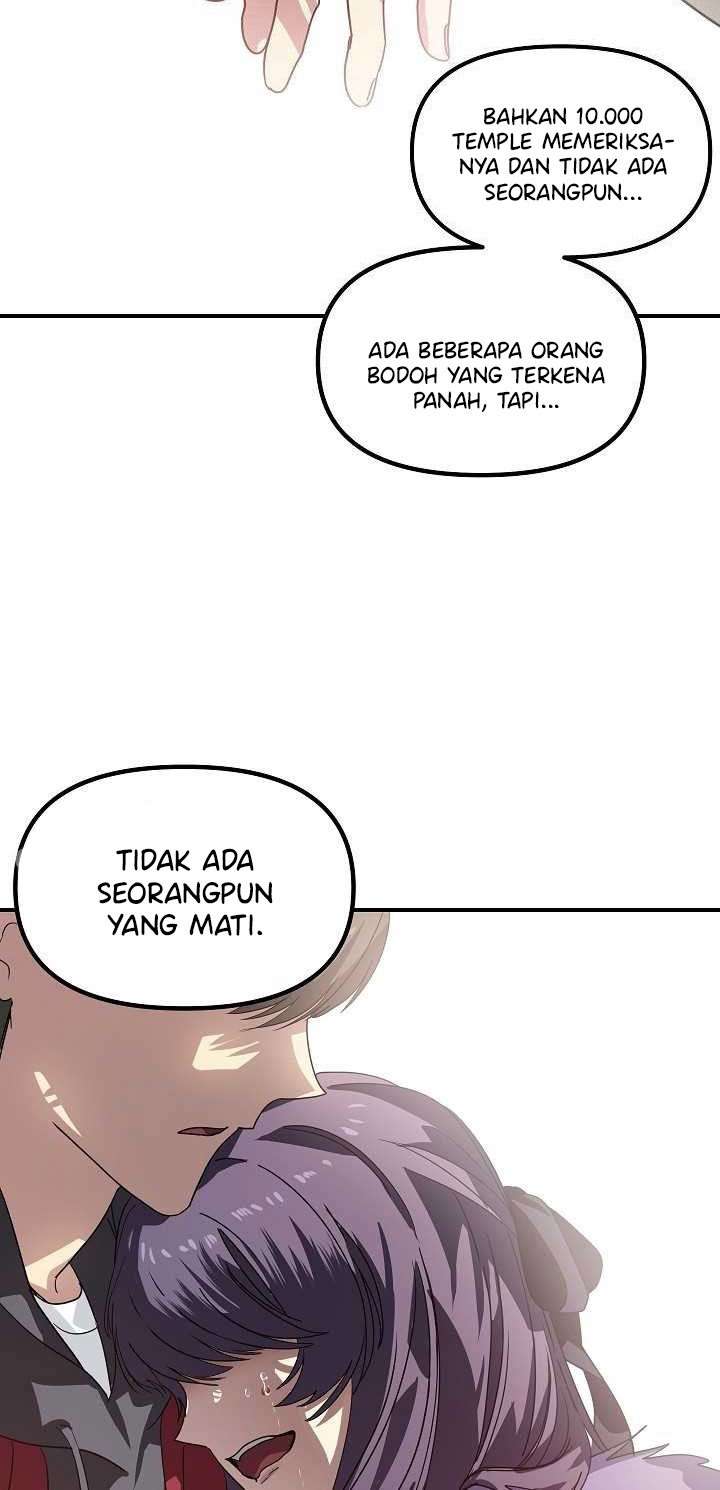 Read SSS-Class Suicide Hunter id Manga Online