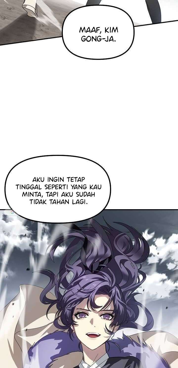 Read SSS-Class Suicide Hunter id Manga Online