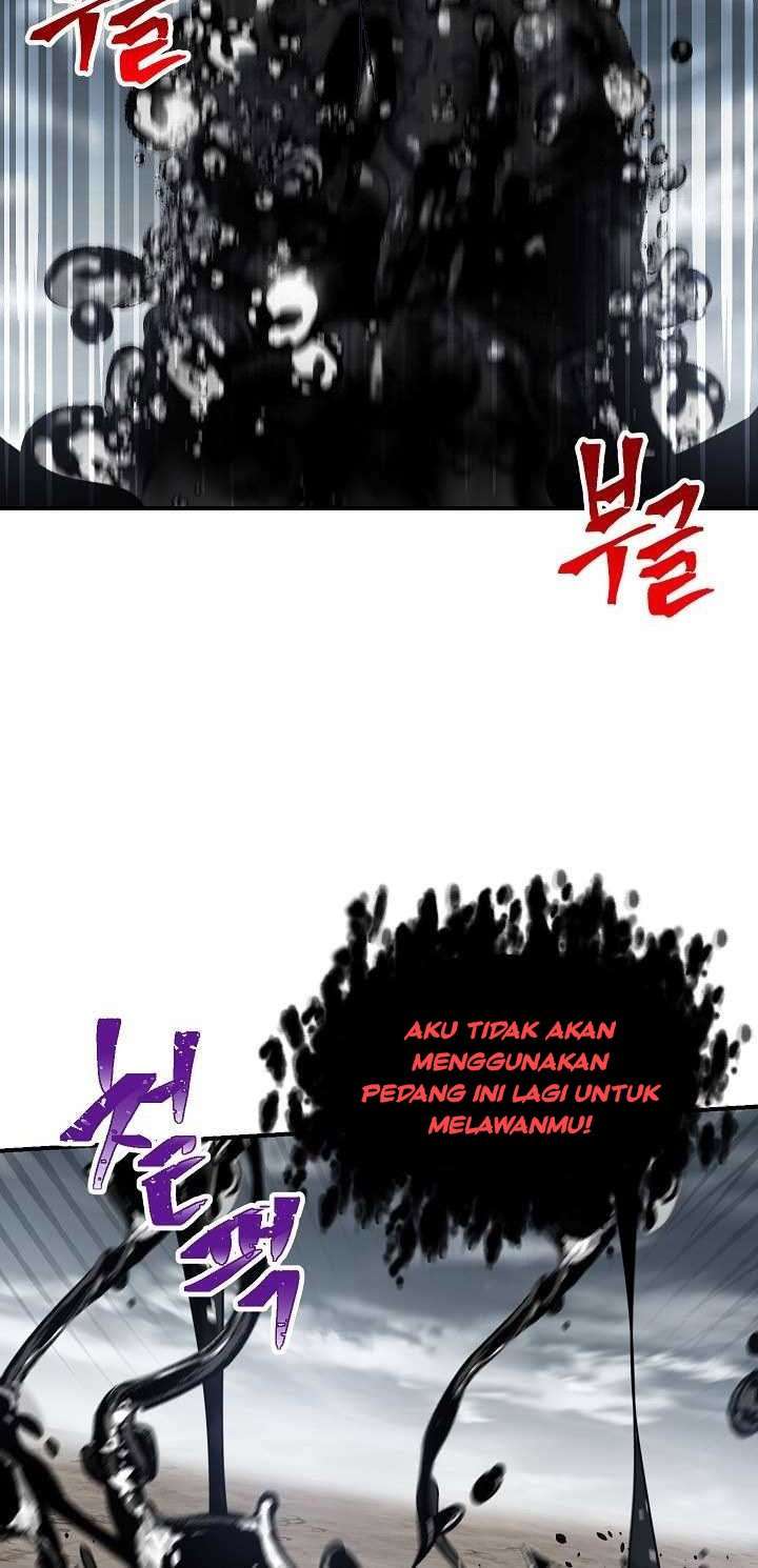 Read SSS-Class Suicide Hunter id Manga Online