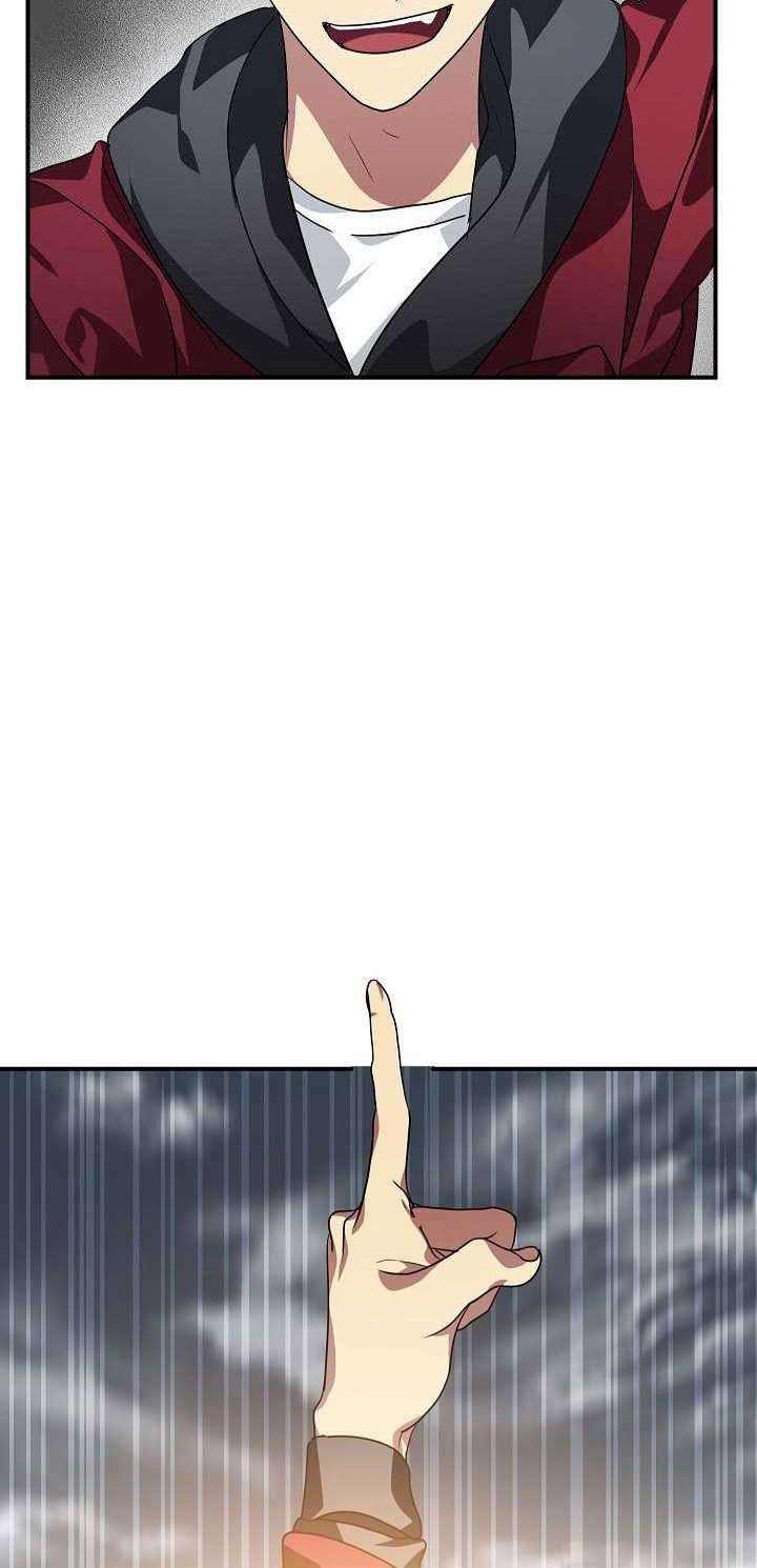 Read SSS-Class Suicide Hunter id Manga Online