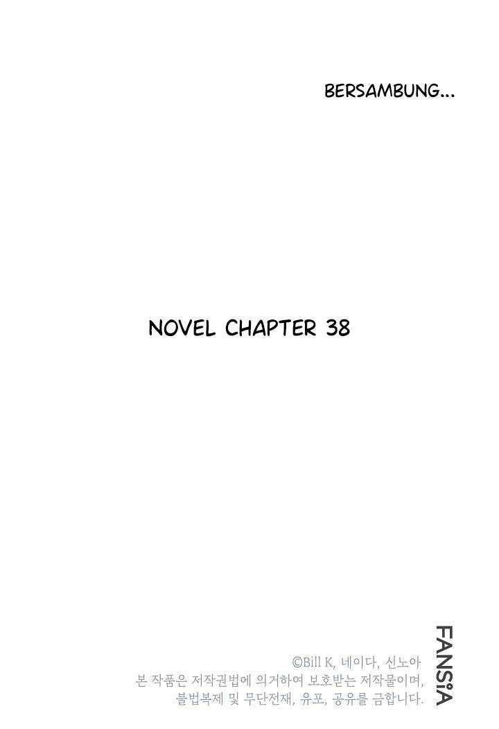 Read SSS-Class Suicide Hunter id Manga Online