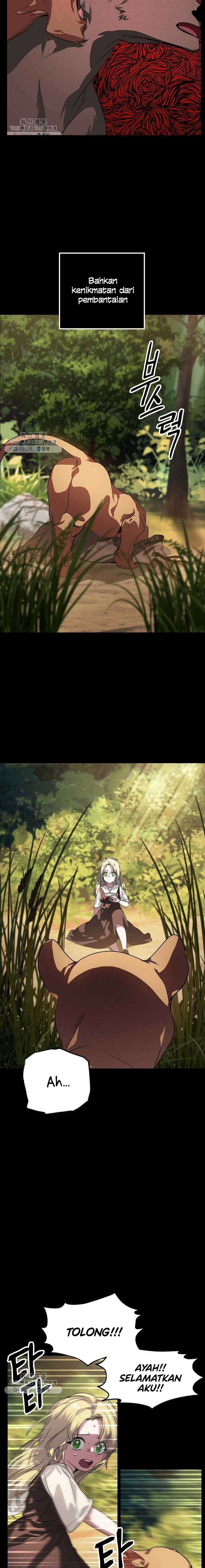 Read SSS-Class Suicide Hunter id Manga Online