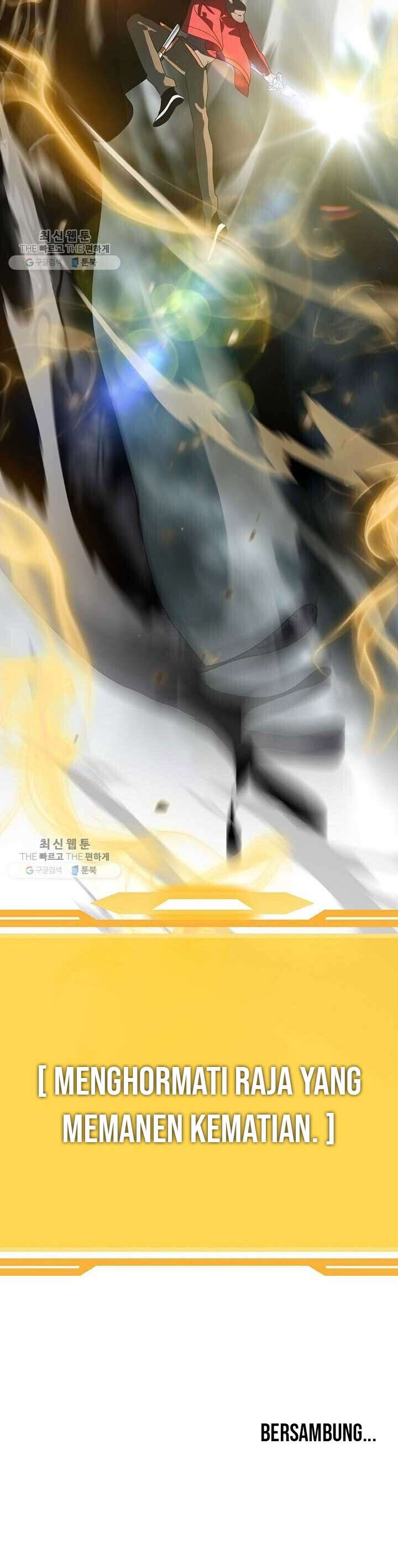 Read SSS-Class Suicide Hunter id Manga Online