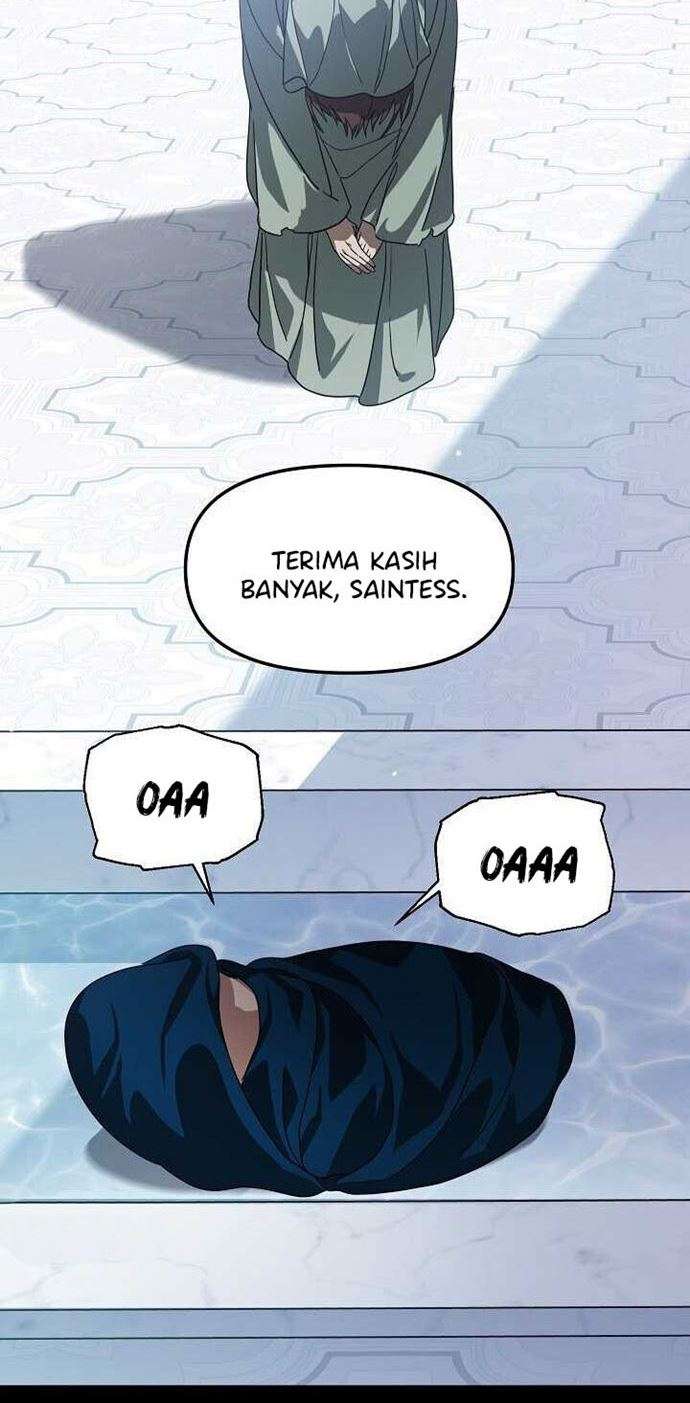 Read SSS-Class Suicide Hunter id Manga Online