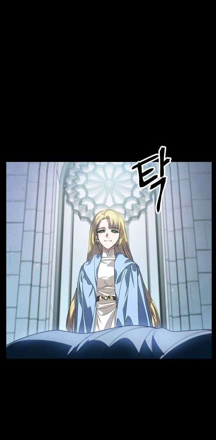 Read SSS-Class Suicide Hunter id Manga Online