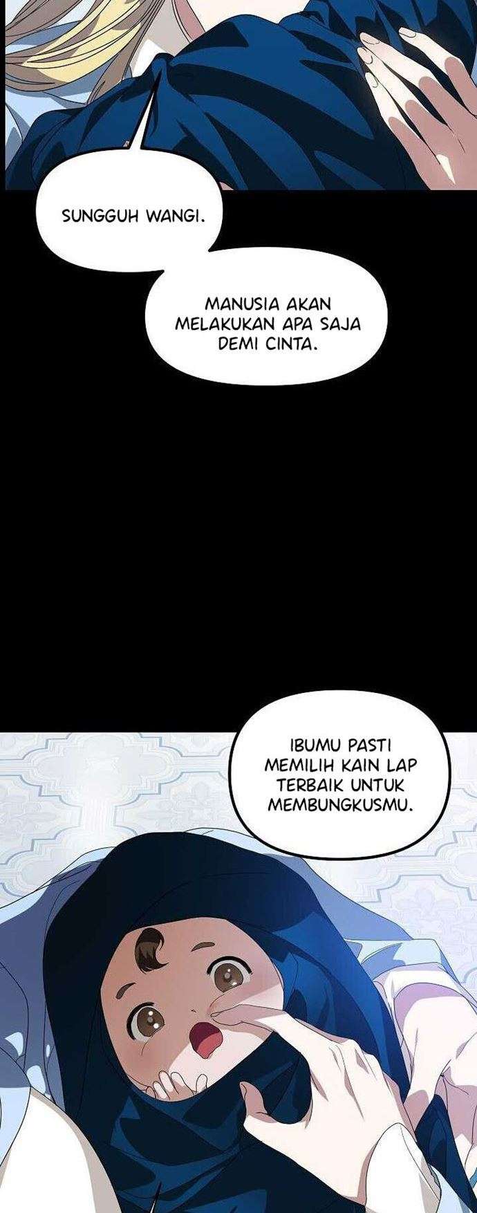 Read SSS-Class Suicide Hunter id Manga Online