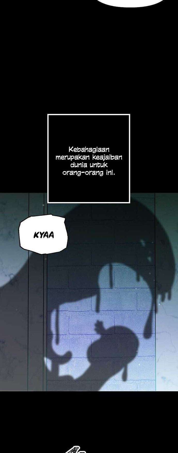 Read SSS-Class Suicide Hunter id Manga Online