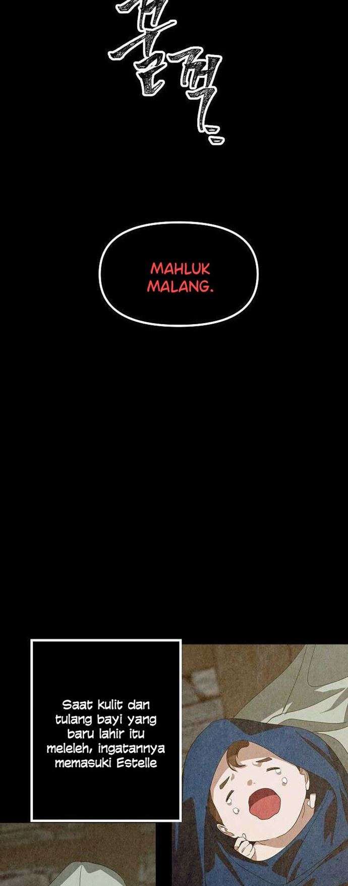 Read SSS-Class Suicide Hunter id Manga Online