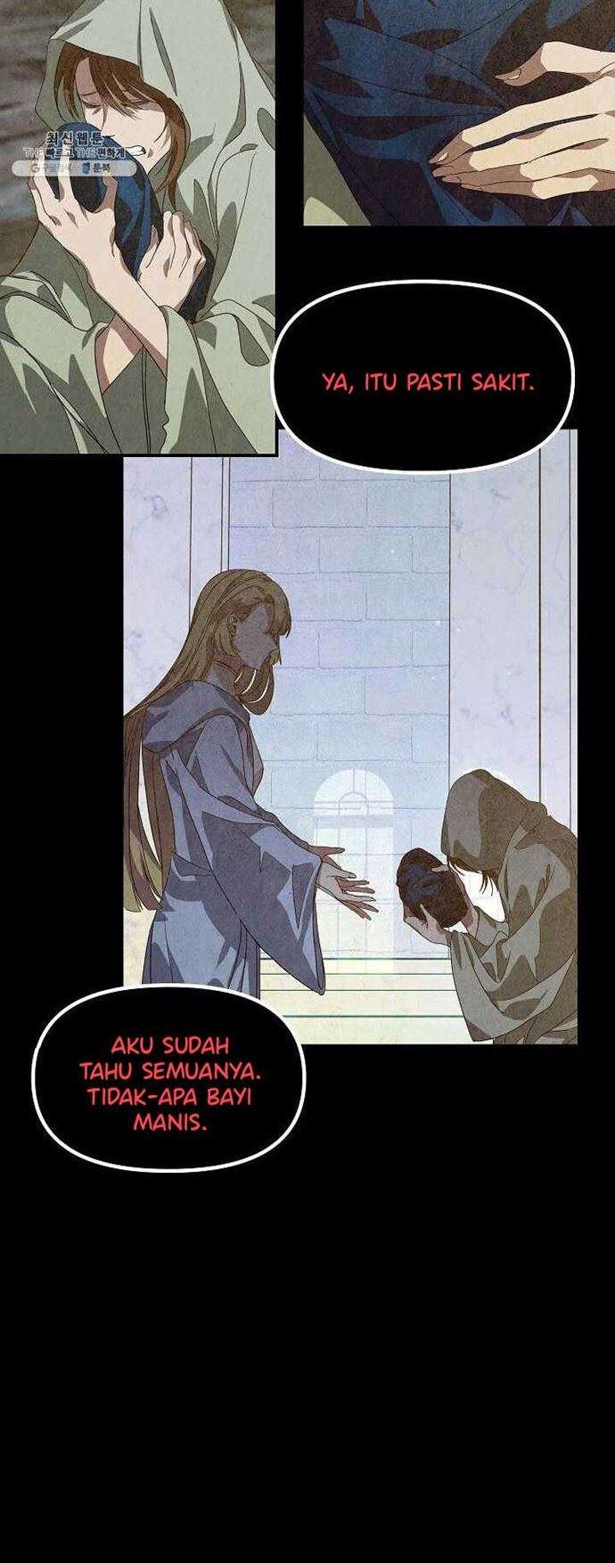 Read SSS-Class Suicide Hunter id Manga Online