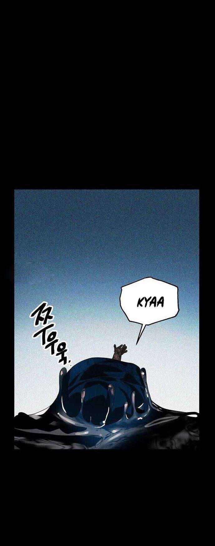Read SSS-Class Suicide Hunter id Manga Online