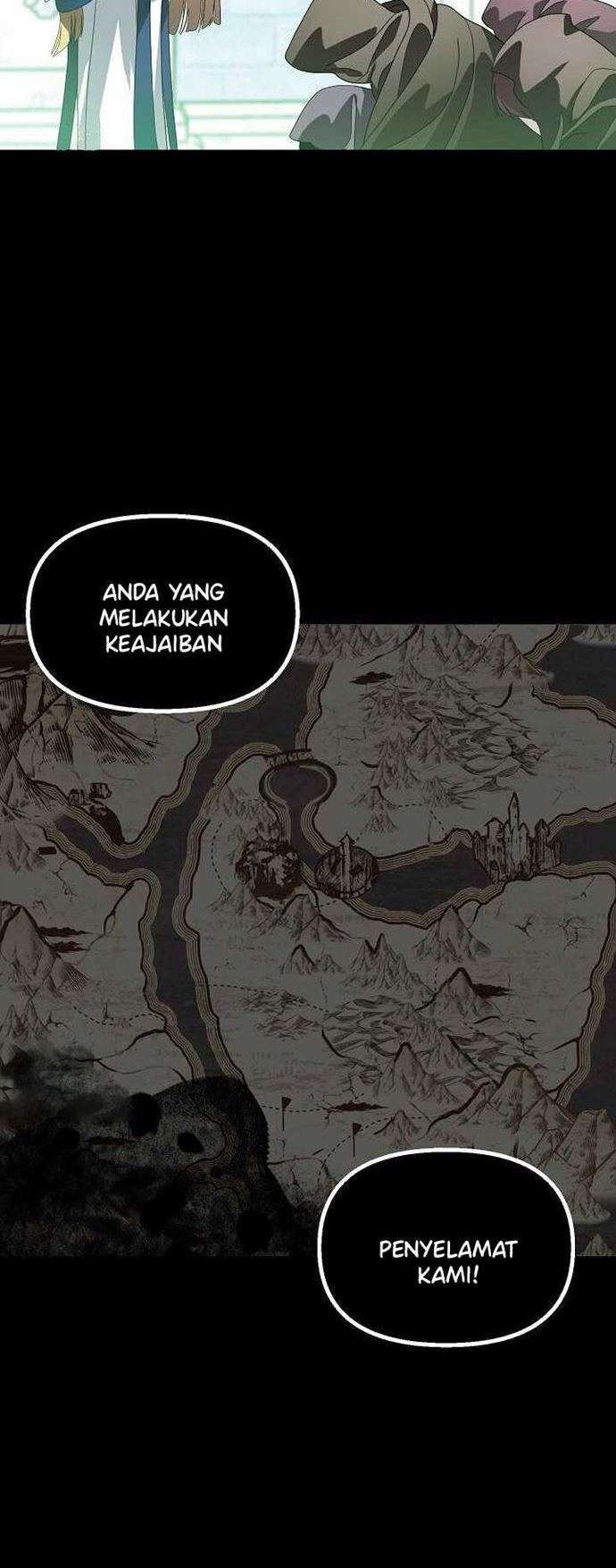 Read SSS-Class Suicide Hunter id Manga Online