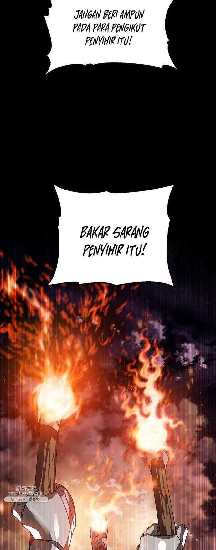 Read SSS-Class Suicide Hunter id Manga Online