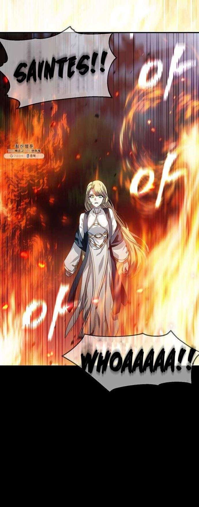 Read SSS-Class Suicide Hunter id Manga Online
