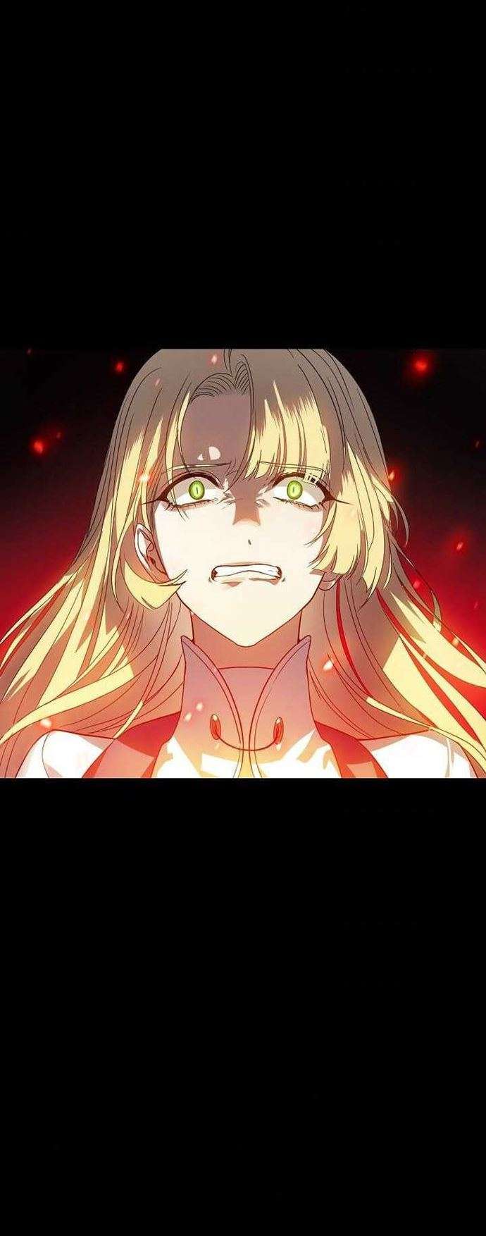 Read SSS-Class Suicide Hunter id Manga Online