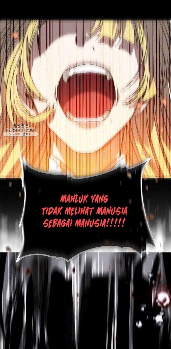 Read SSS-Class Suicide Hunter id Manga Online