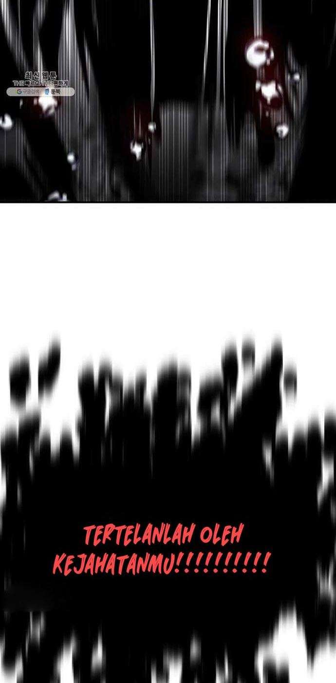 Read SSS-Class Suicide Hunter id Manga Online