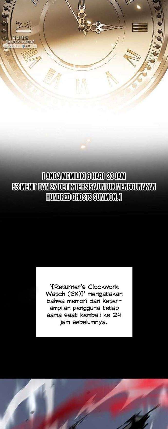 Read SSS-Class Suicide Hunter id Manga Online