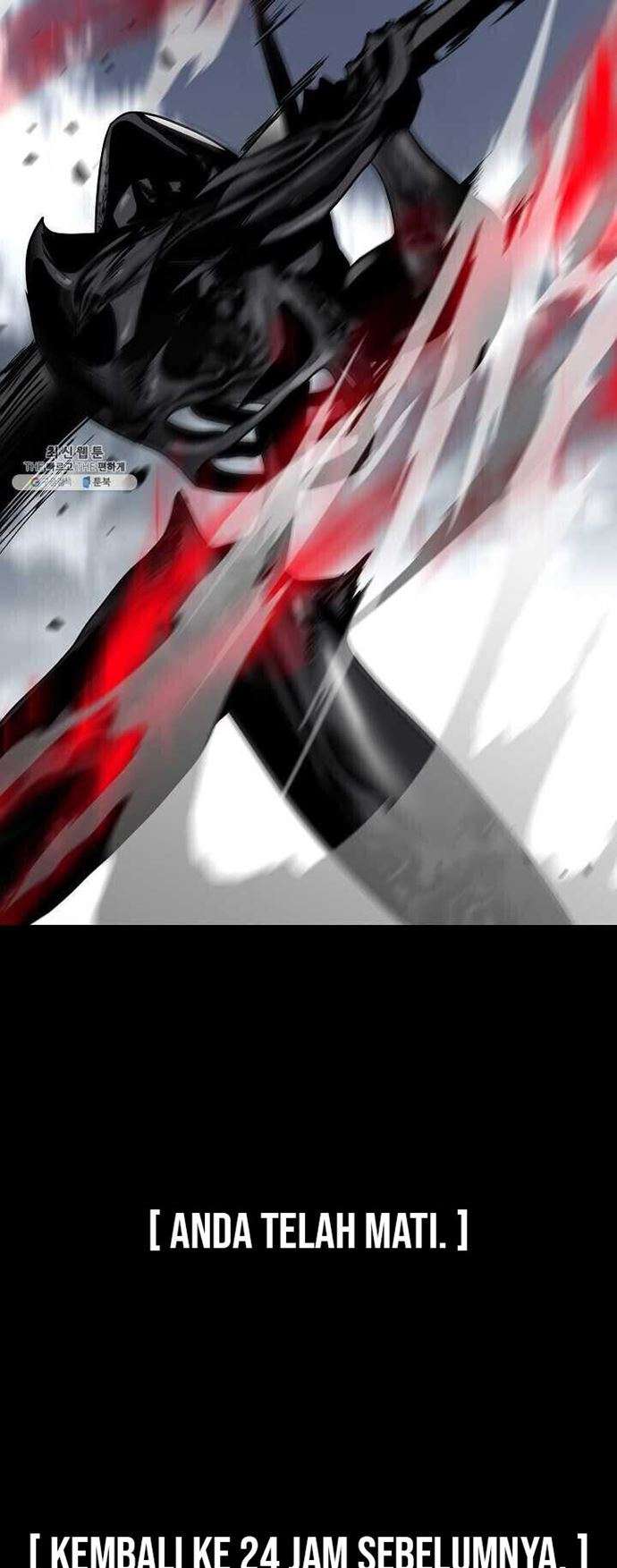 Read SSS-Class Suicide Hunter id Manga Online