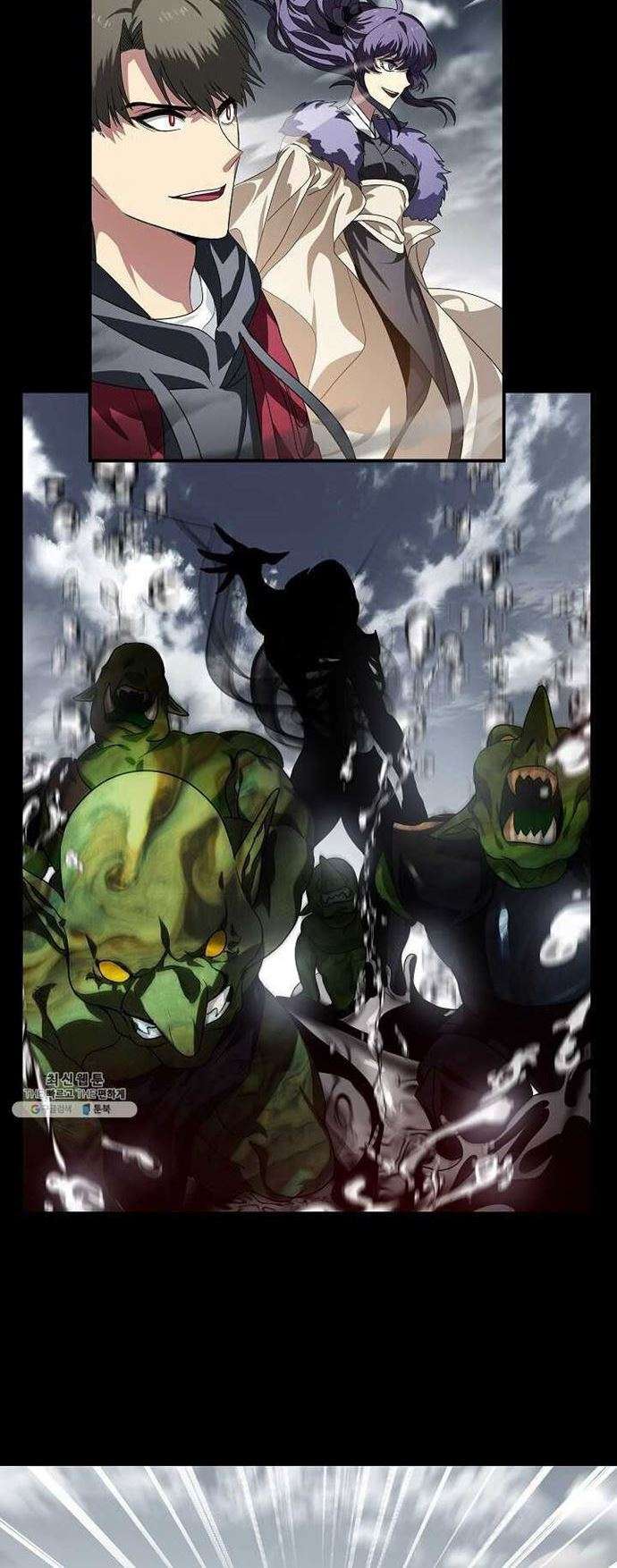 Read SSS-Class Suicide Hunter id Manga Online