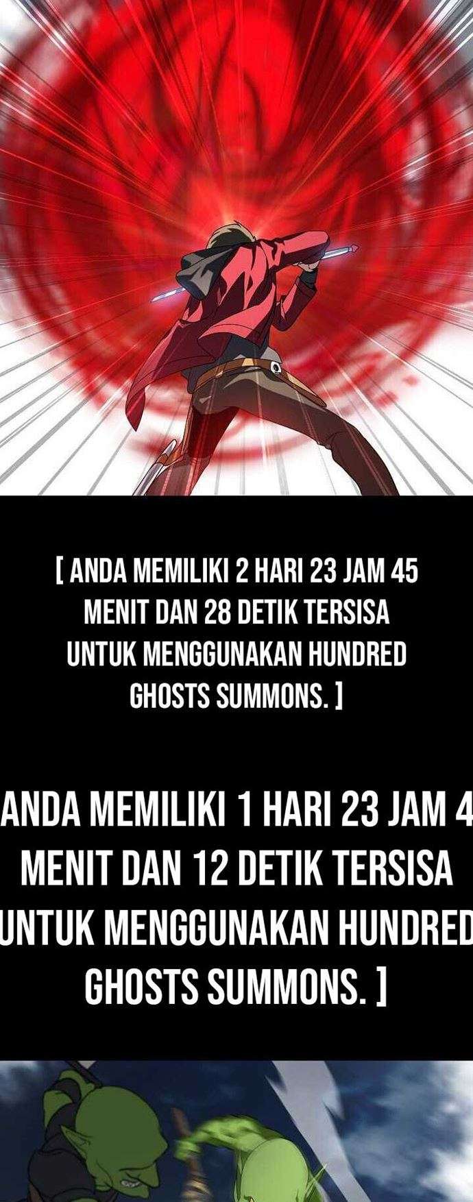Read SSS-Class Suicide Hunter id Manga Online