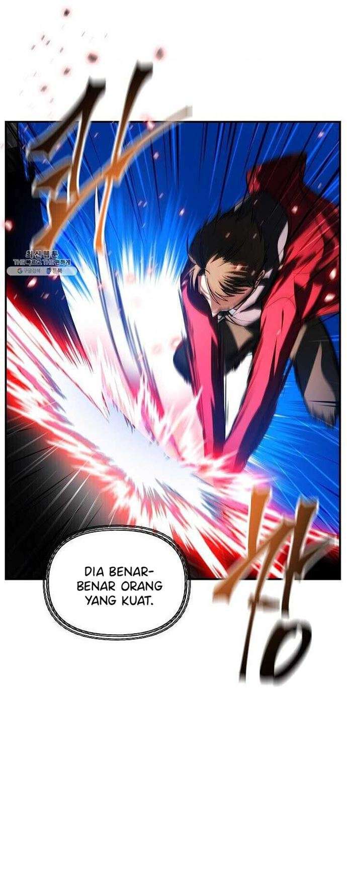 Read SSS-Class Suicide Hunter id Manga Online
