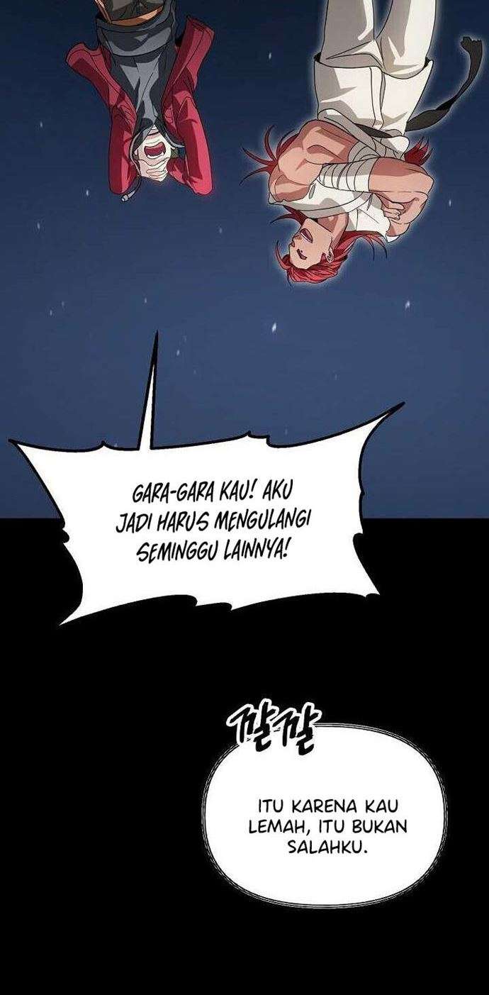 Read SSS-Class Suicide Hunter id Manga Online