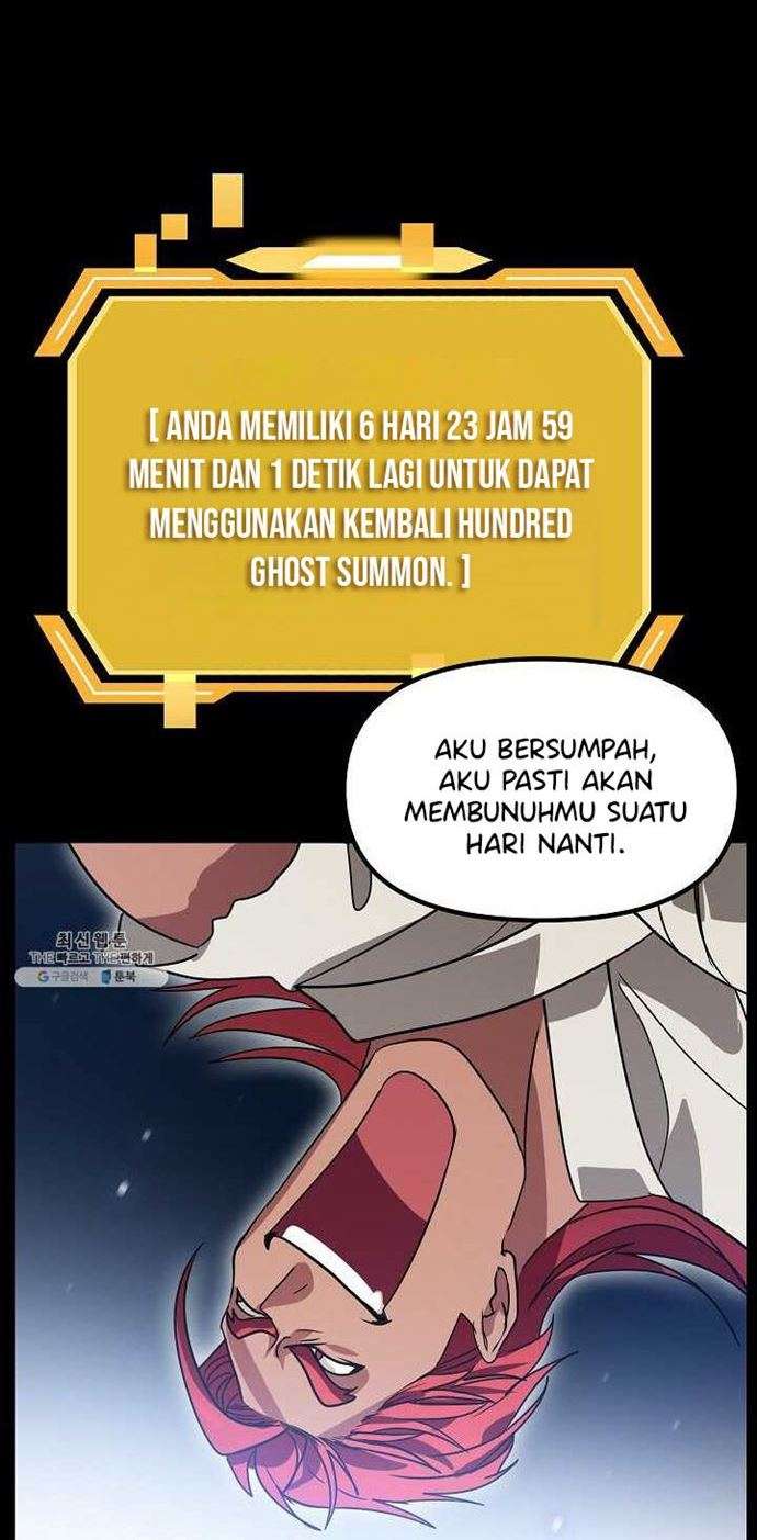Read SSS-Class Suicide Hunter id Manga Online