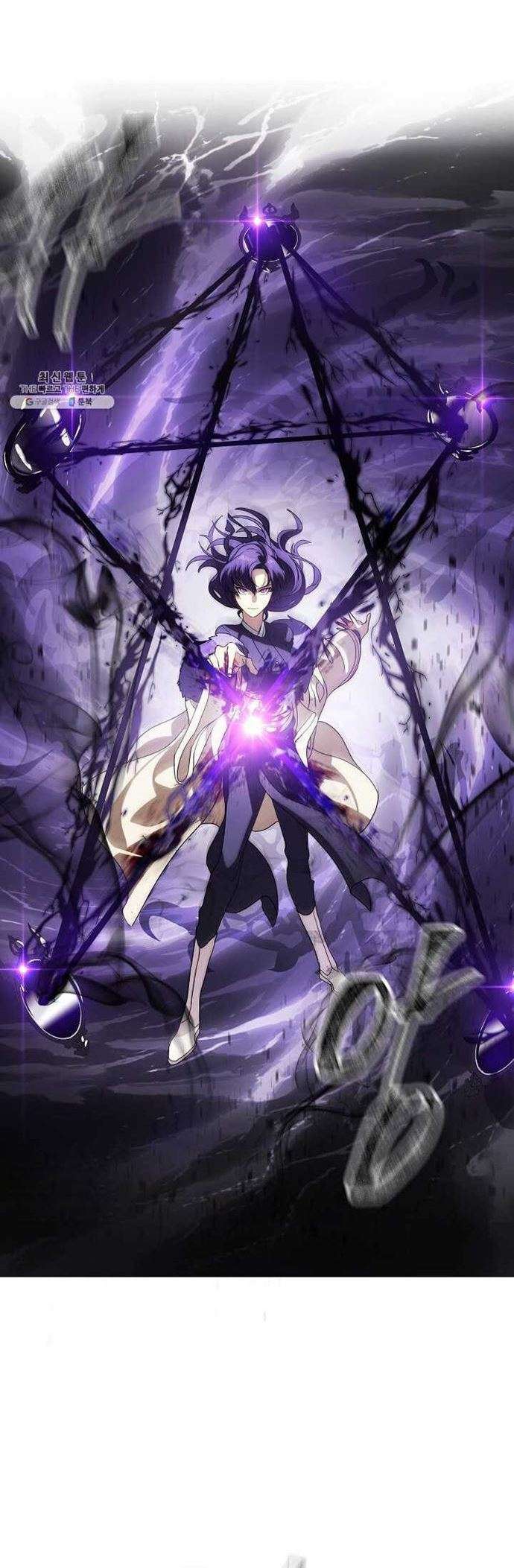 Read SSS-Class Suicide Hunter id Manga Online