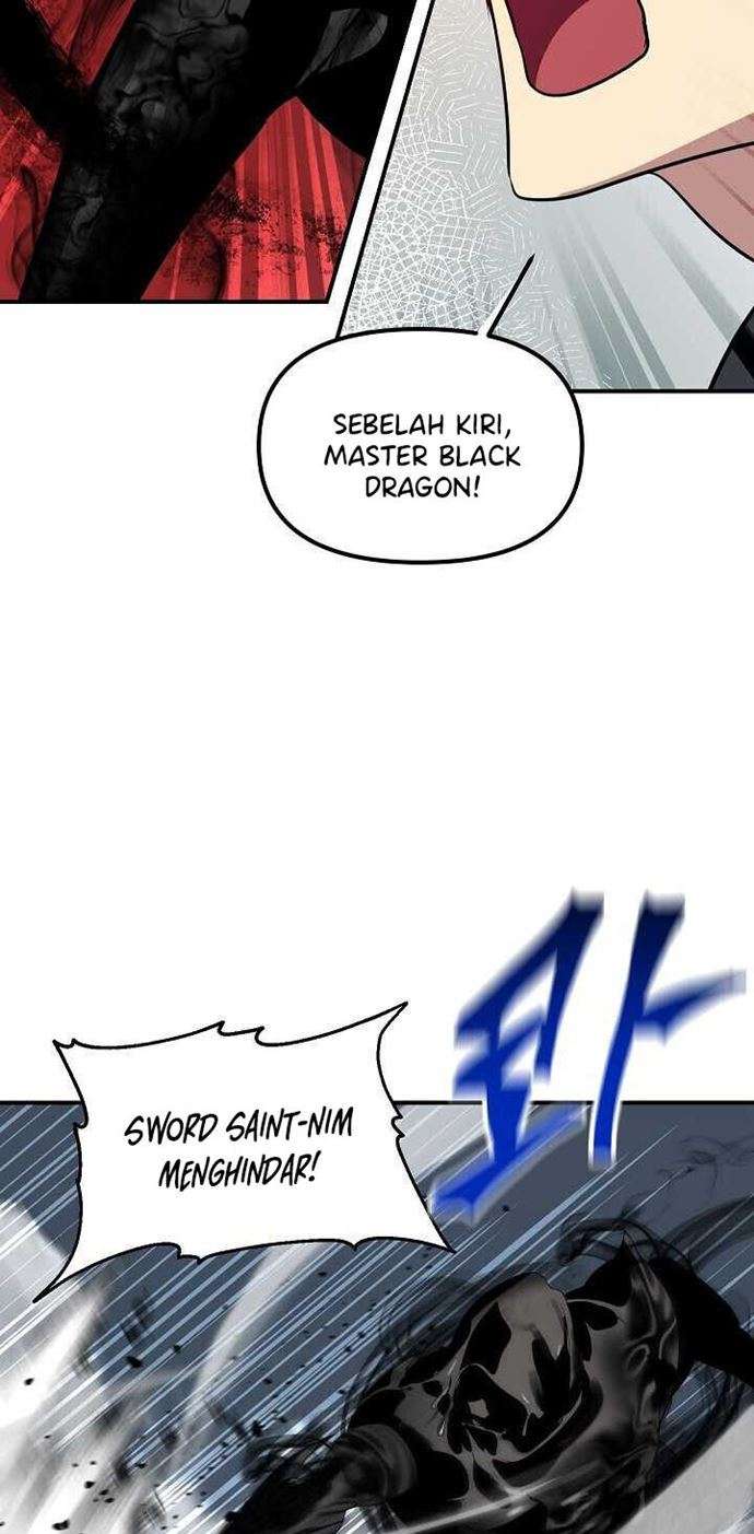 Read SSS-Class Suicide Hunter id Manga Online