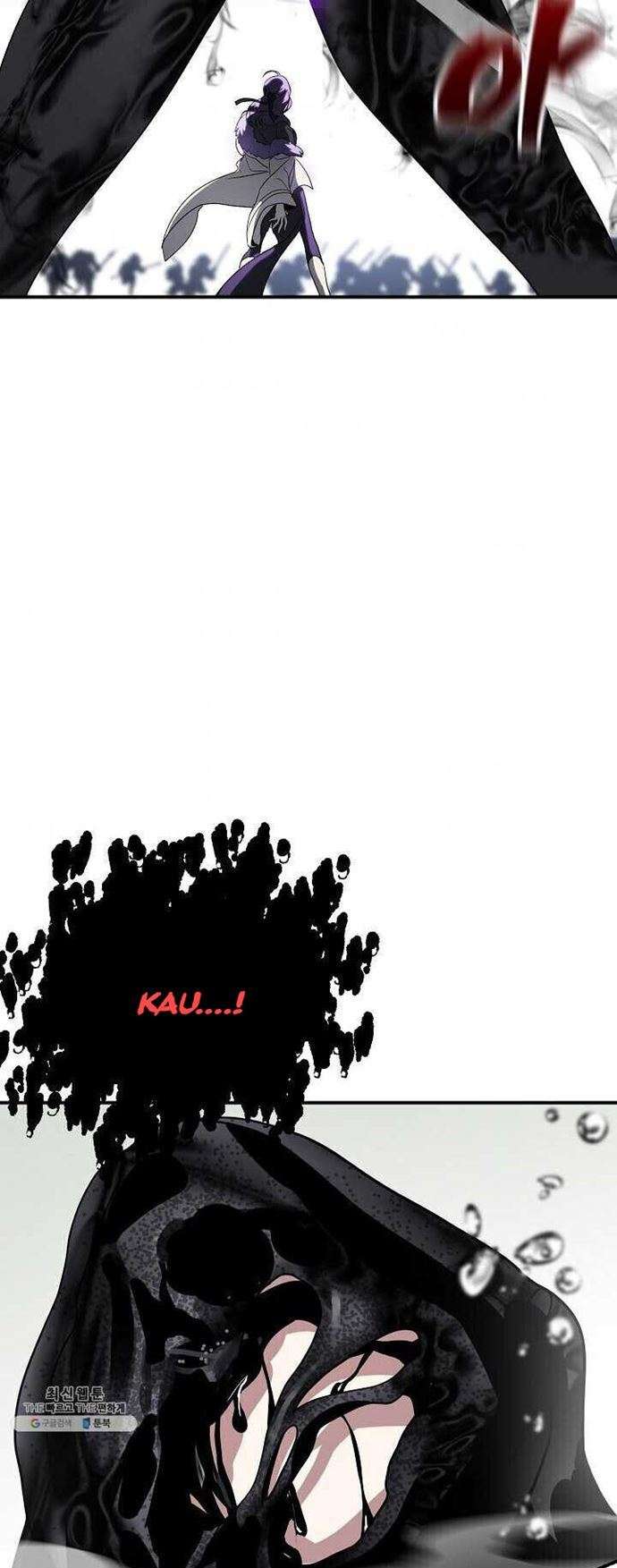 Read SSS-Class Suicide Hunter id Manga Online