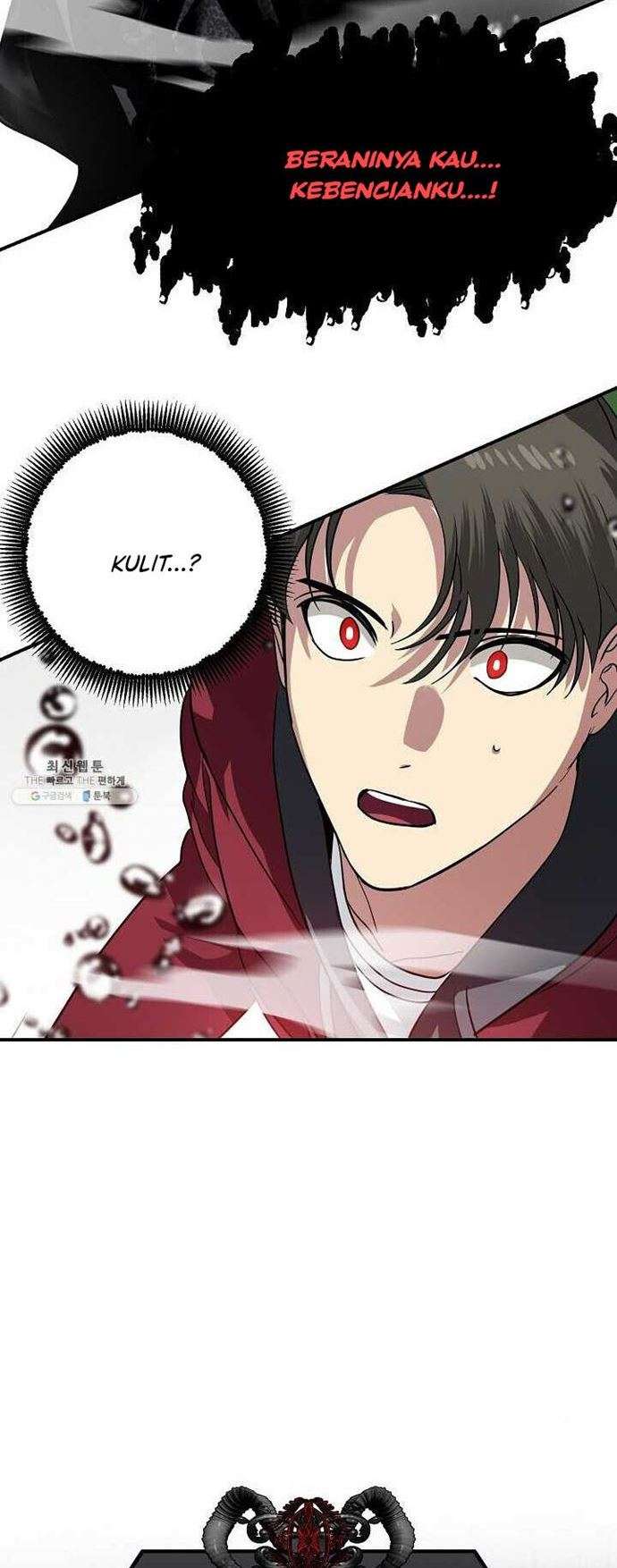Read SSS-Class Suicide Hunter id Manga Online