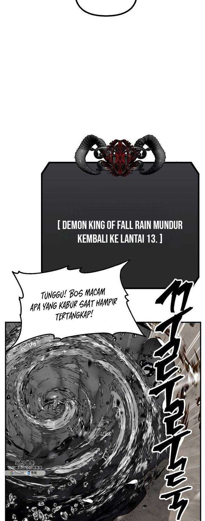 Read SSS-Class Suicide Hunter id Manga Online