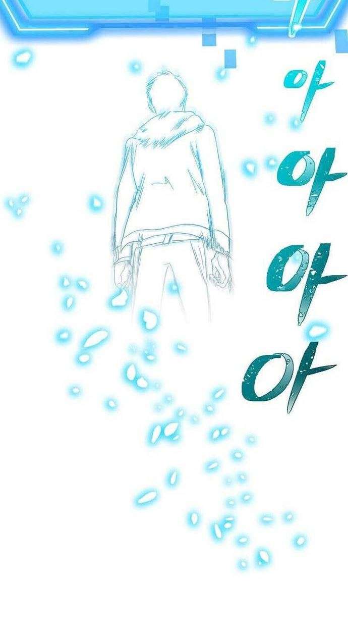 Read SSS-Class Suicide Hunter id Manga Online