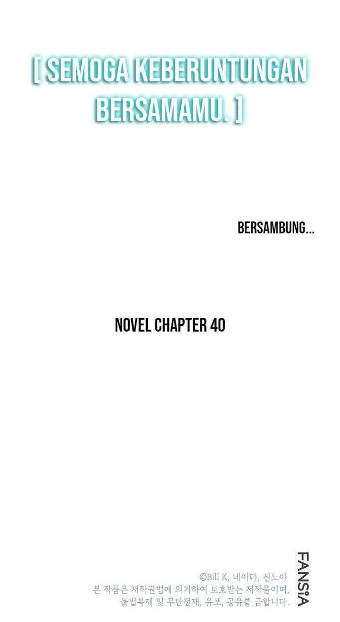 Read SSS-Class Suicide Hunter id Manga Online