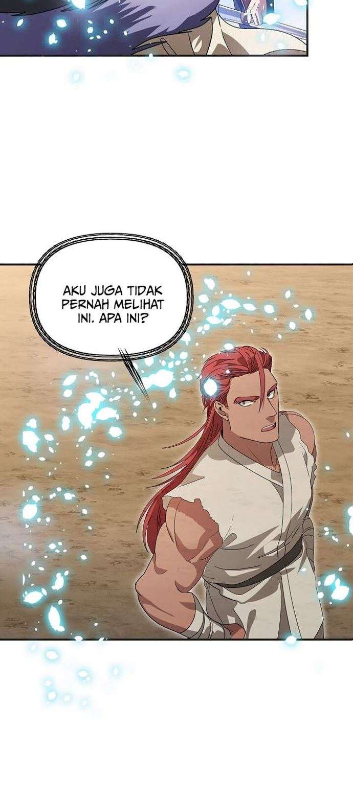 Read SSS-Class Suicide Hunter id Manga Online
