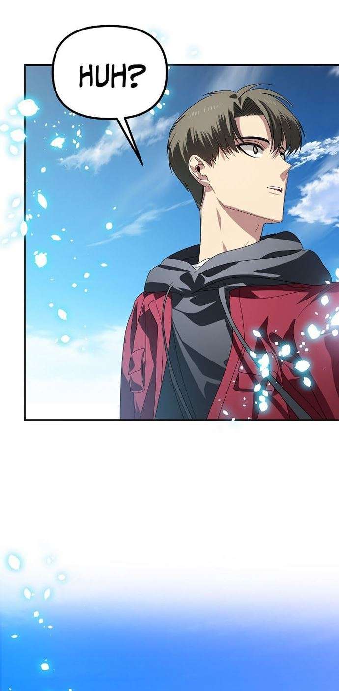 Read SSS-Class Suicide Hunter id Manga Online