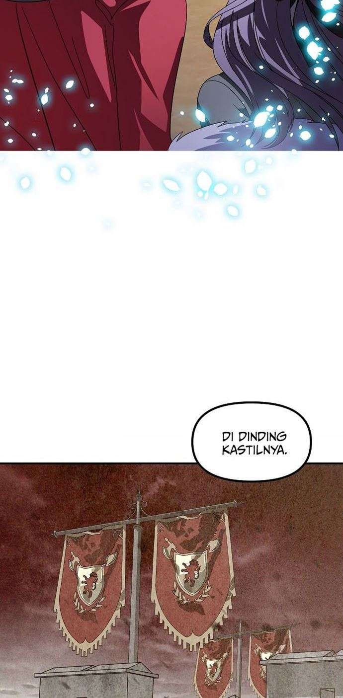 Read SSS-Class Suicide Hunter id Manga Online