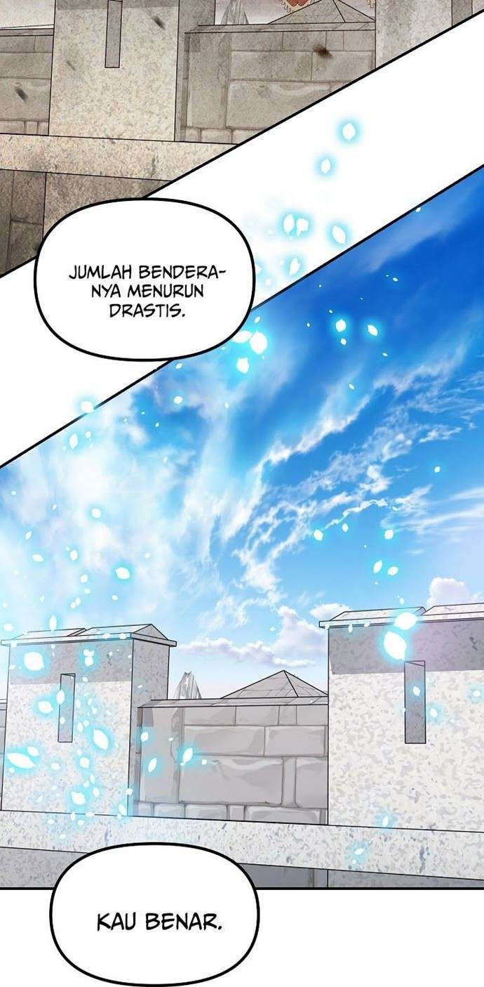 Read SSS-Class Suicide Hunter id Manga Online