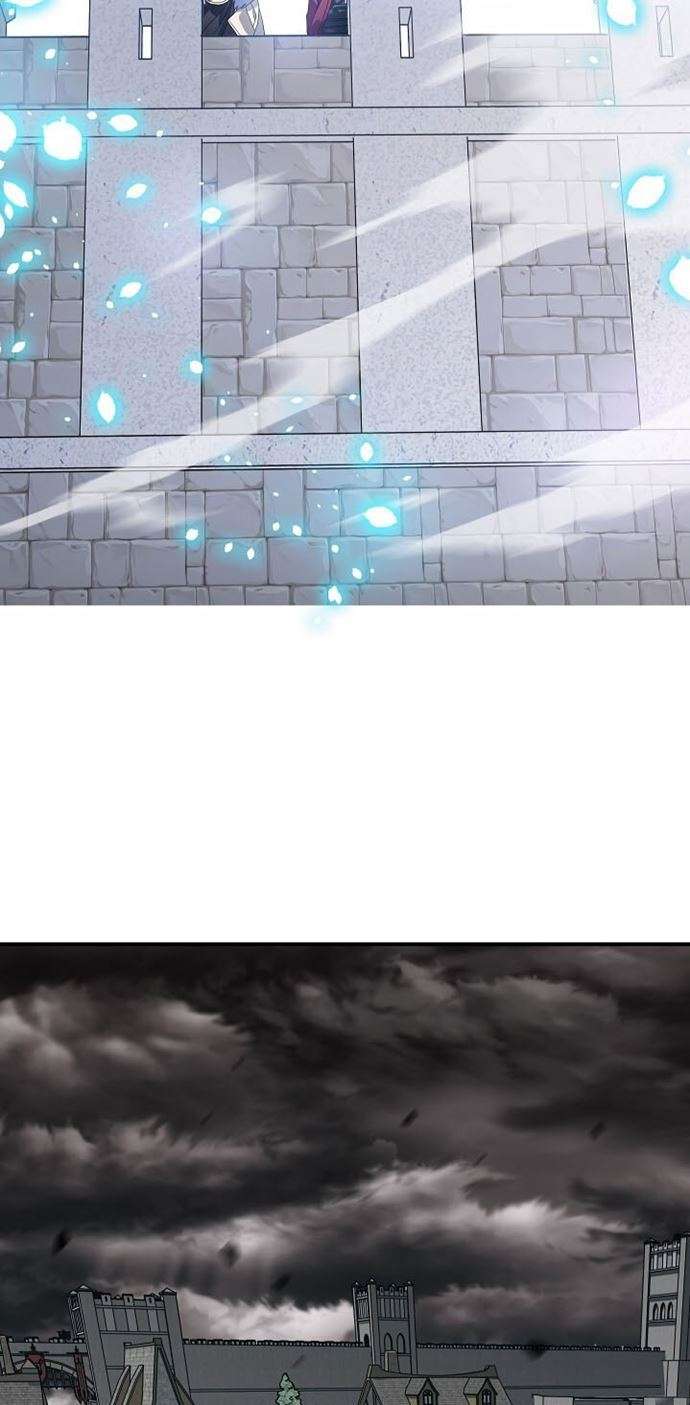 Read SSS-Class Suicide Hunter id Manga Online